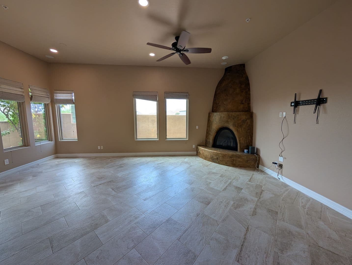 6145 E Cave Creek Rd., #102 7 of 35
