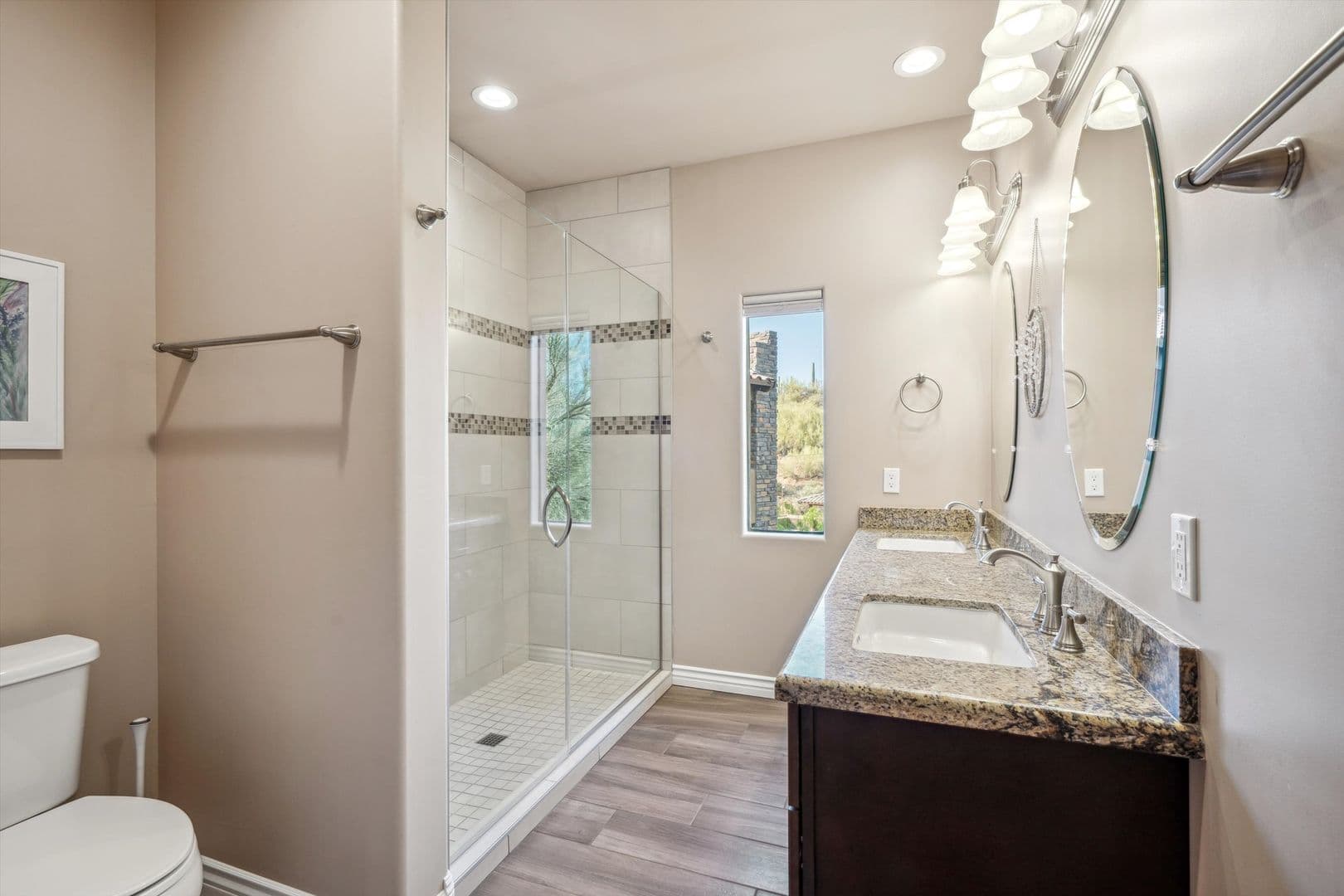 6145 E Cave Creek Rd., #102 22 of 36