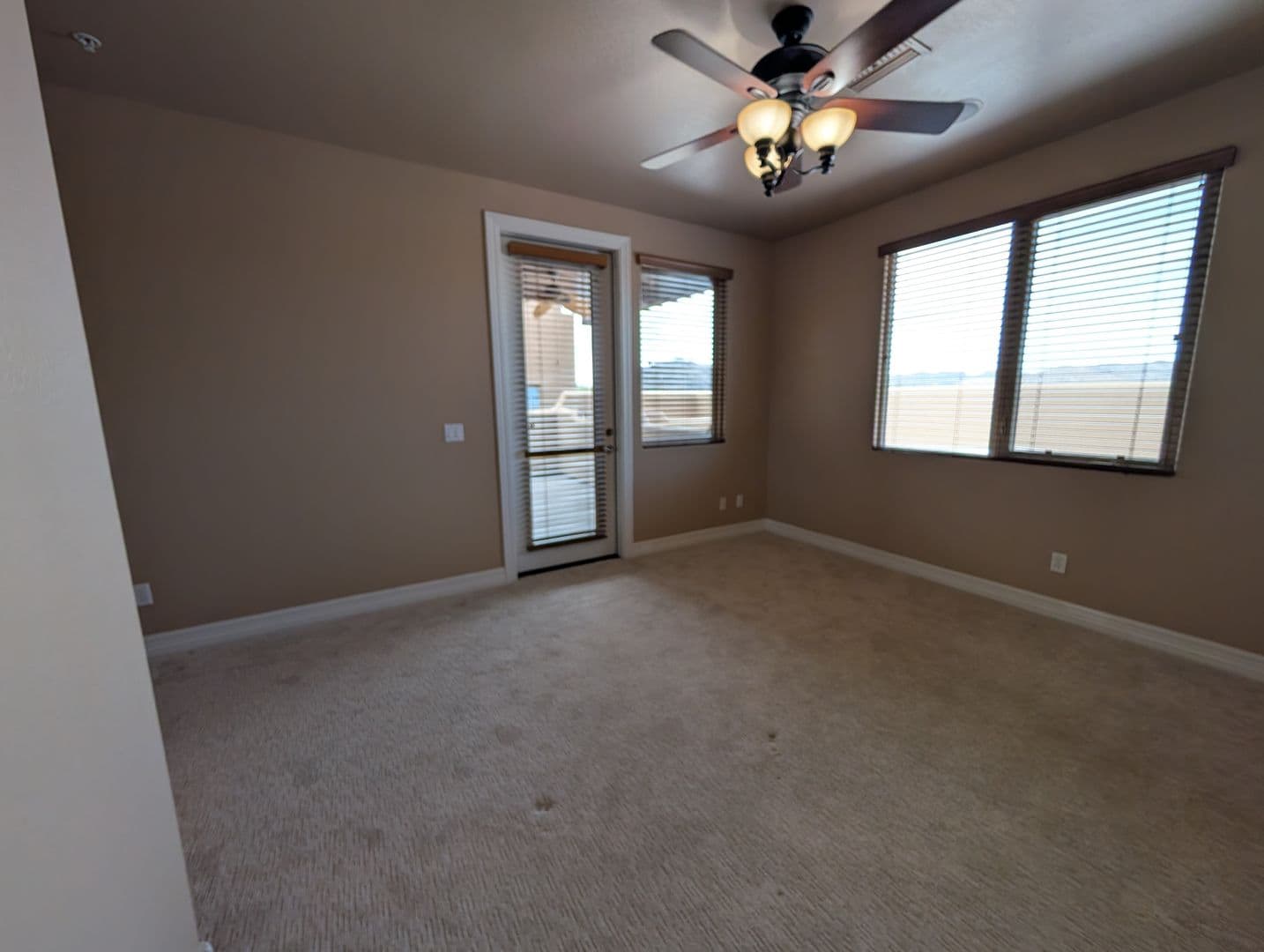 6145 E Cave Creek Rd., #102 25 of 35