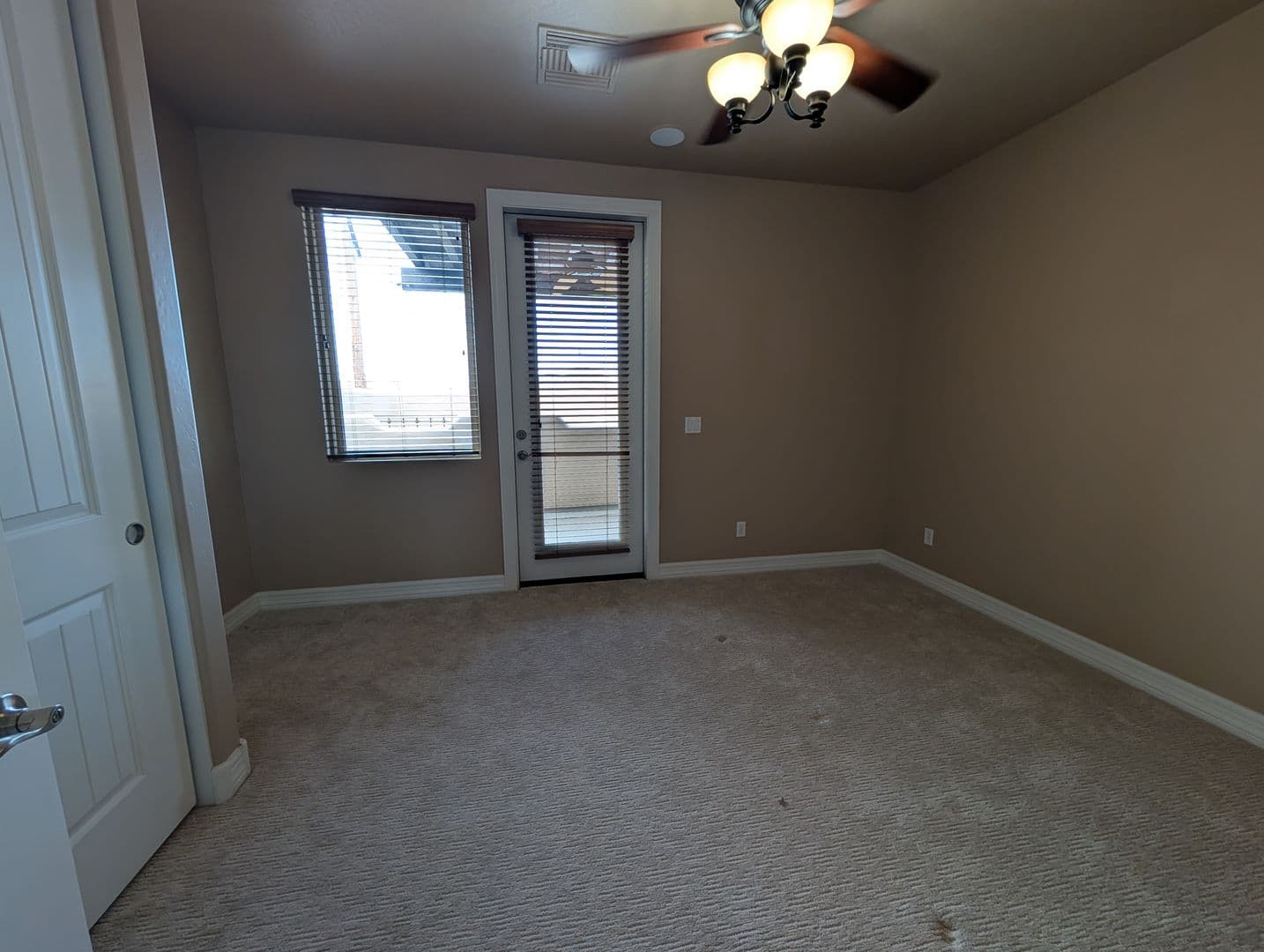 6145 E Cave Creek Rd., #102 20 of 35