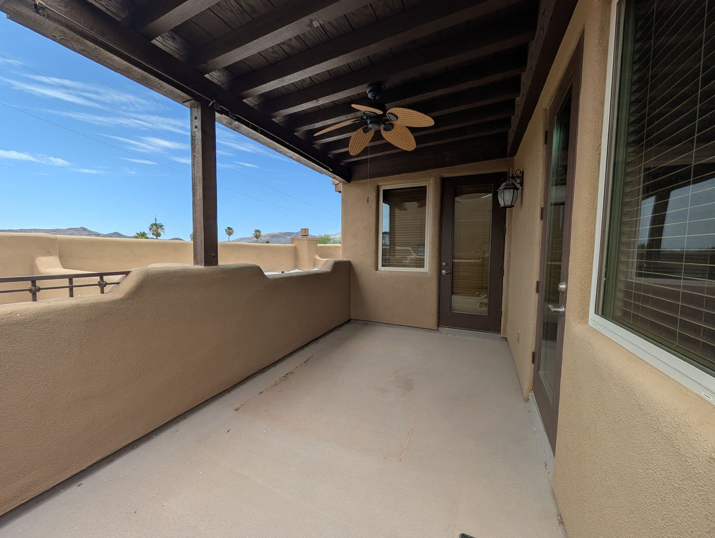 6145 E Cave Creek Rd., #102 23 of 35