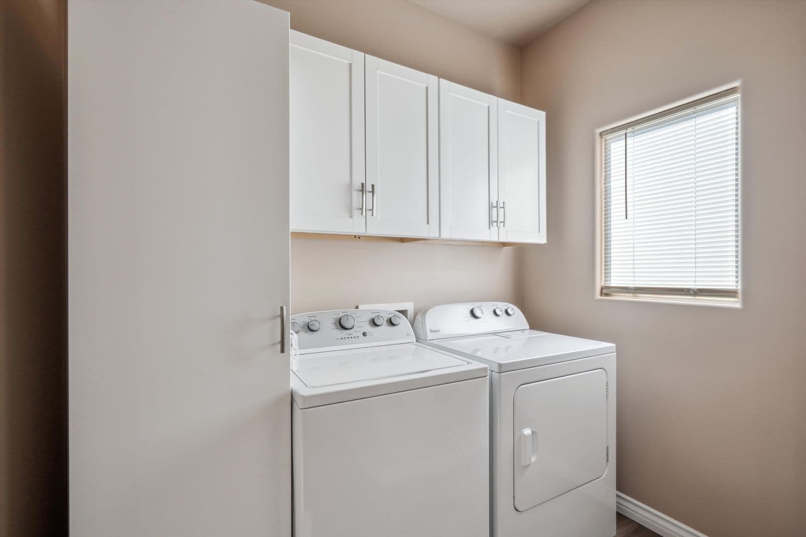 6145 E Cave Creek Rd., #102 24 of 36