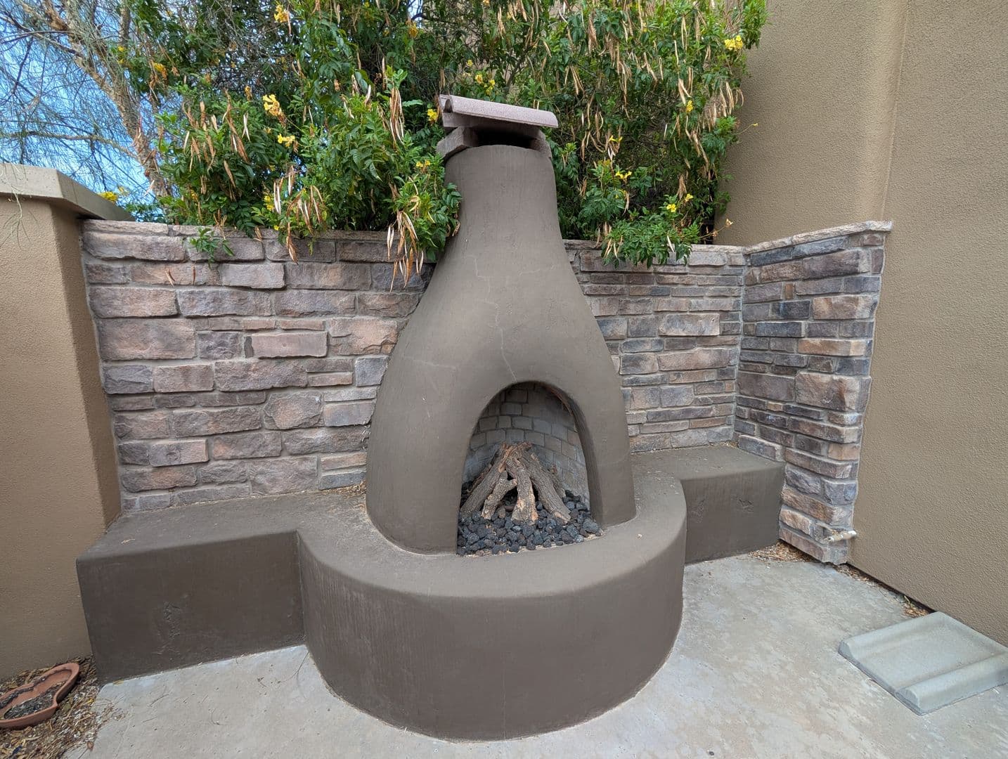 6145 E Cave Creek Rd., #102 31 of 35