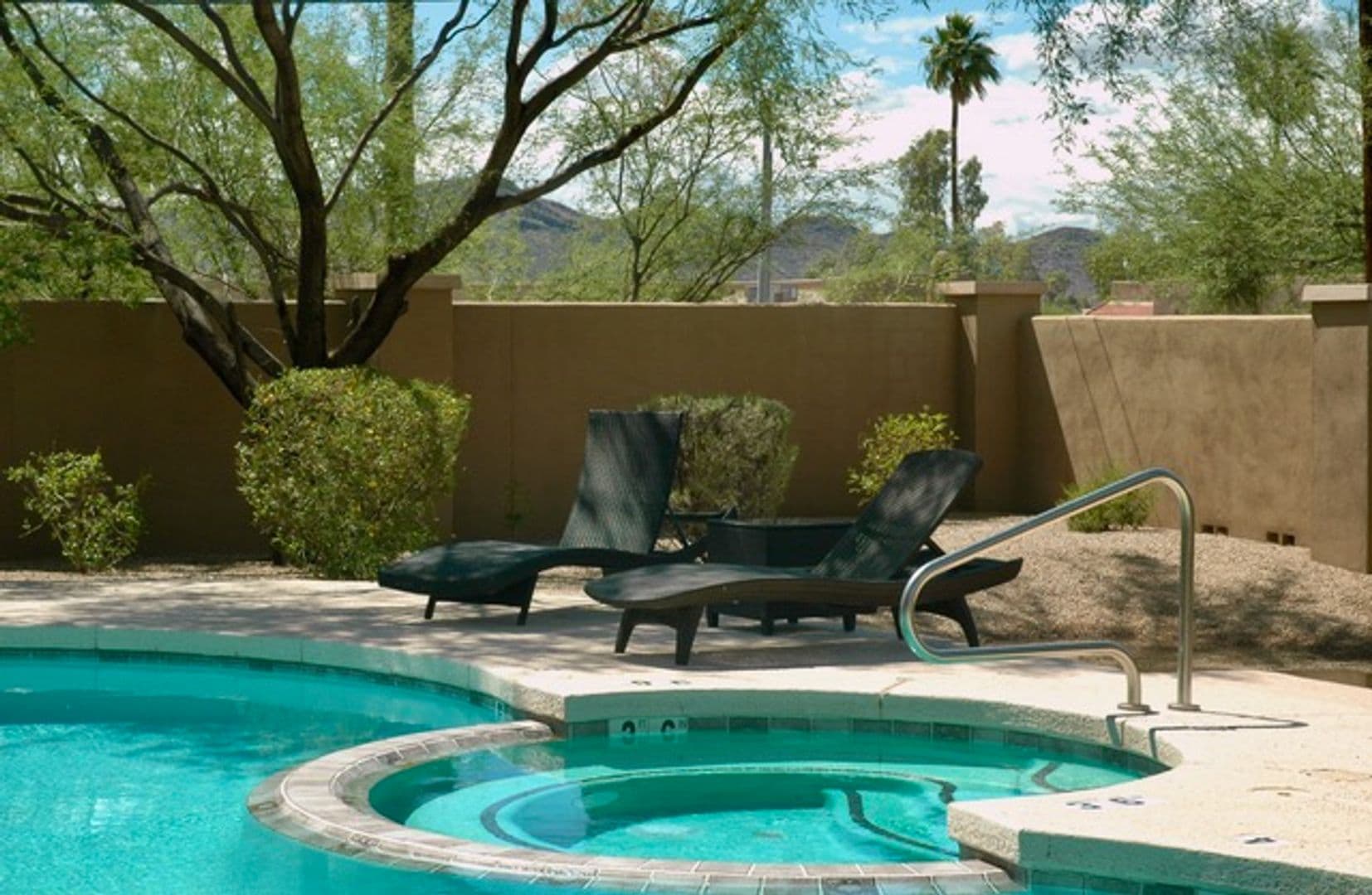 6145 E Cave Creek Rd., #102 31 of 36