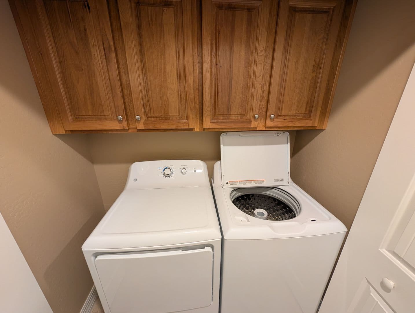 6145 E Cave Creek Rd., #102 12 of 35