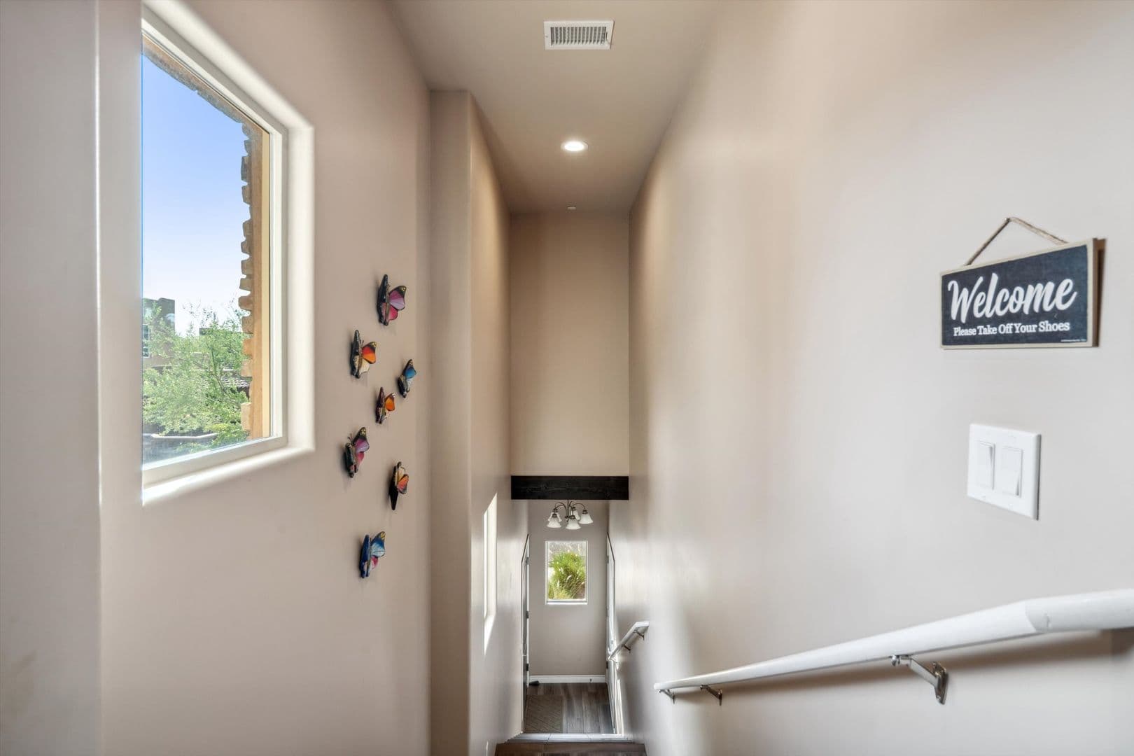 6145 E Cave Creek Rd., #102 4 of 36