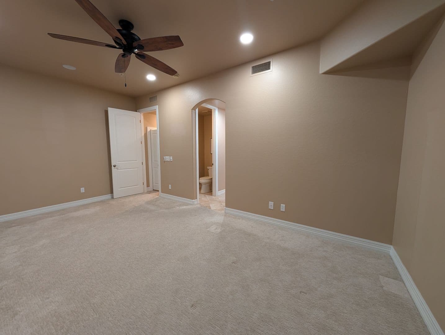 6145 E Cave Creek Rd., #102 15 of 35