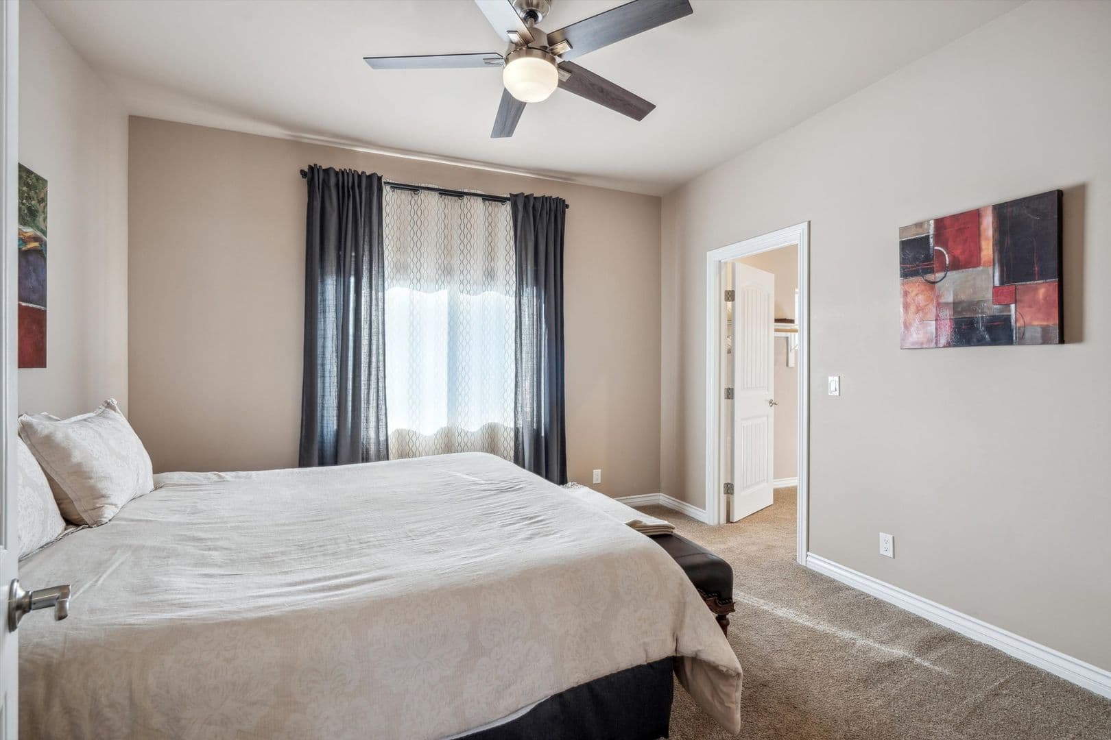 6145 E Cave Creek Rd., #102 21 of 36