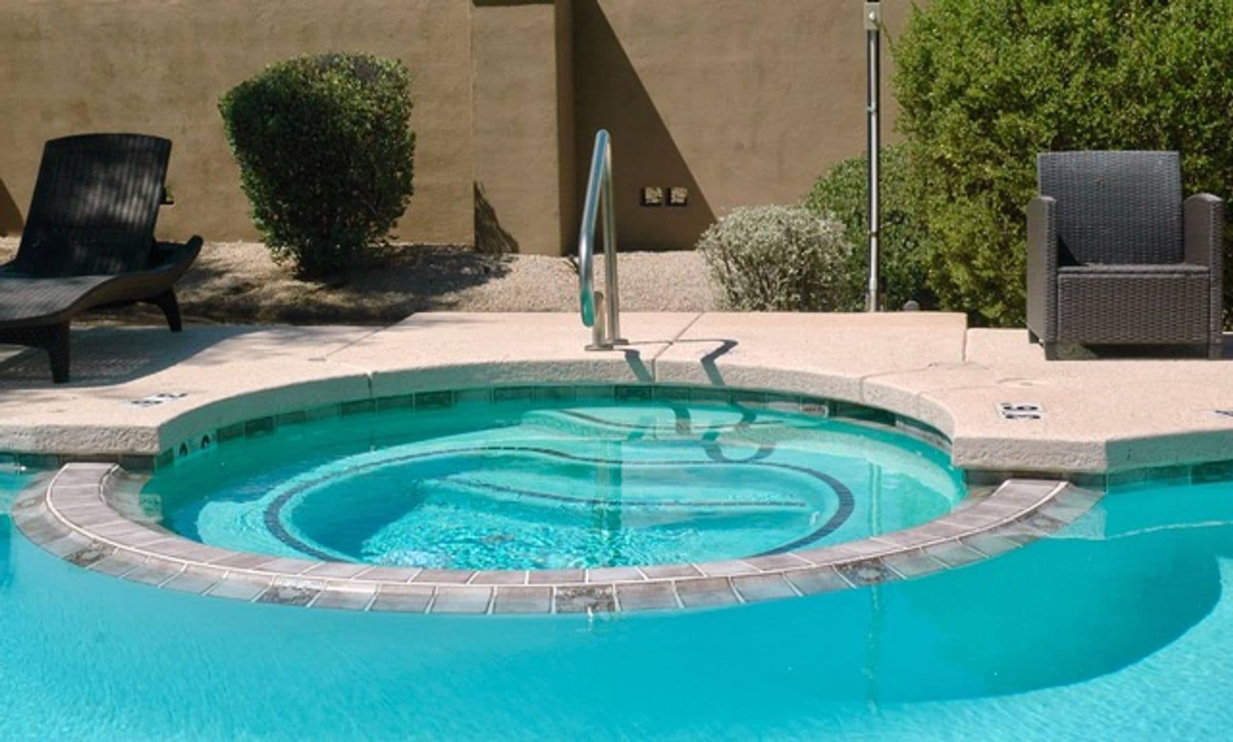 6145 E Cave Creek Rd., #102 34 of 36