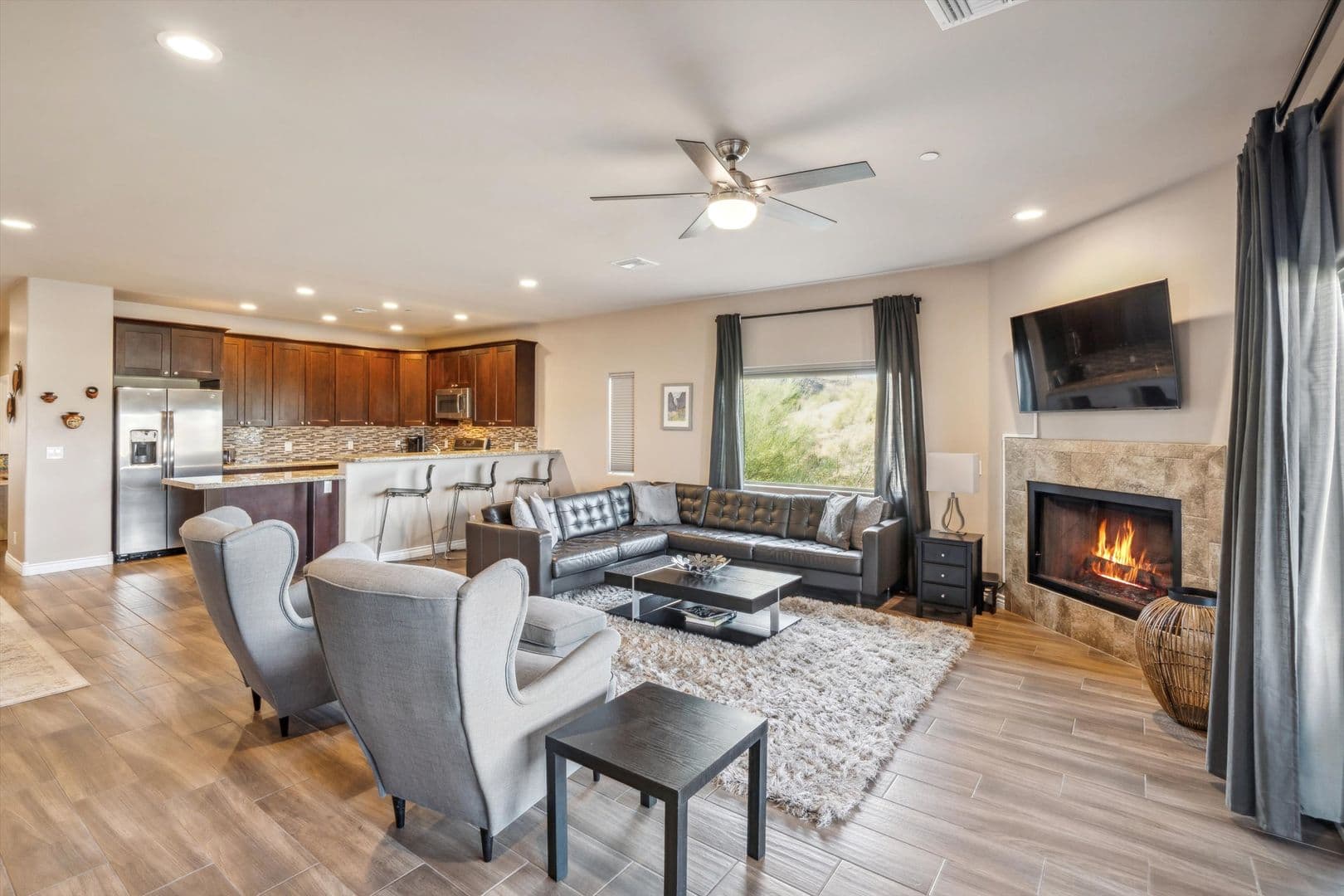 6145 E Cave Creek Rd., #102 13 of 36