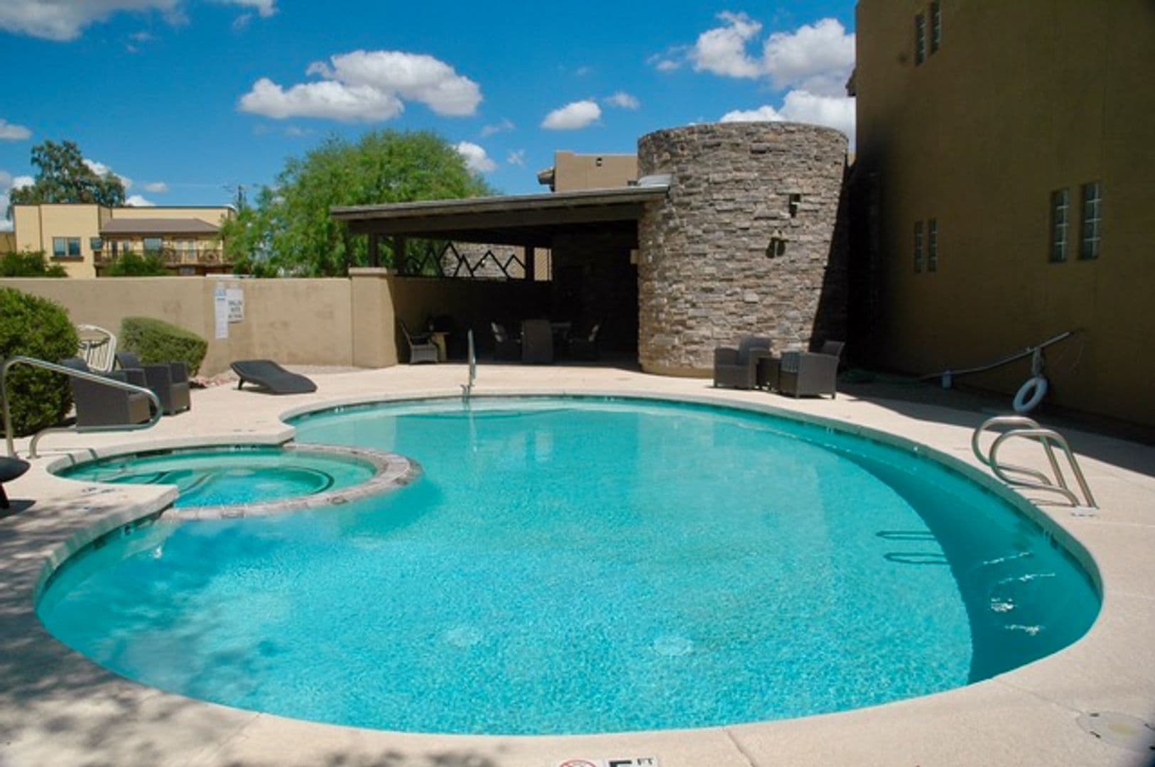 6145 E Cave Creek Rd., #102 35 of 36