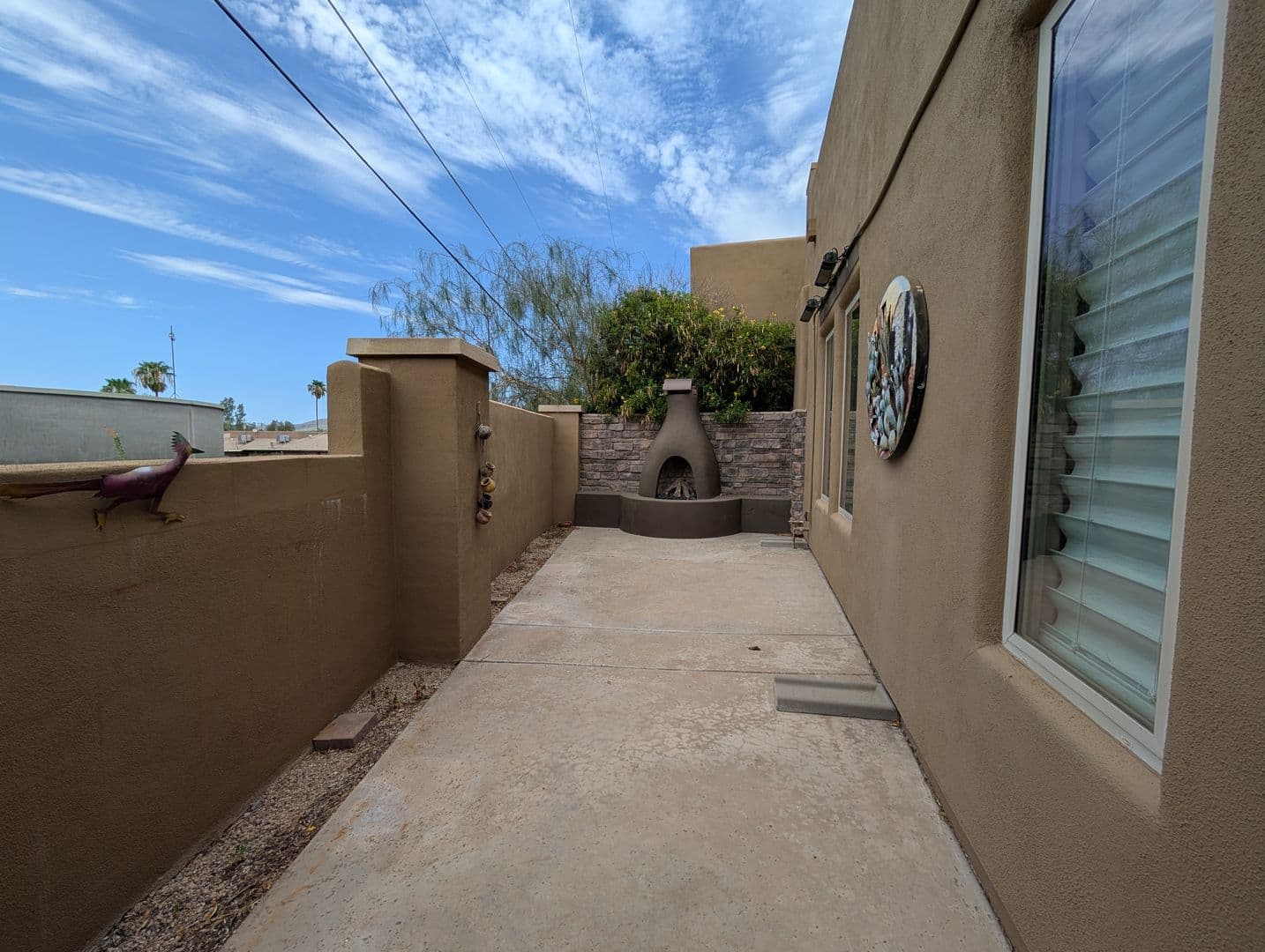 6145 E Cave Creek Rd., #102 30 of 35