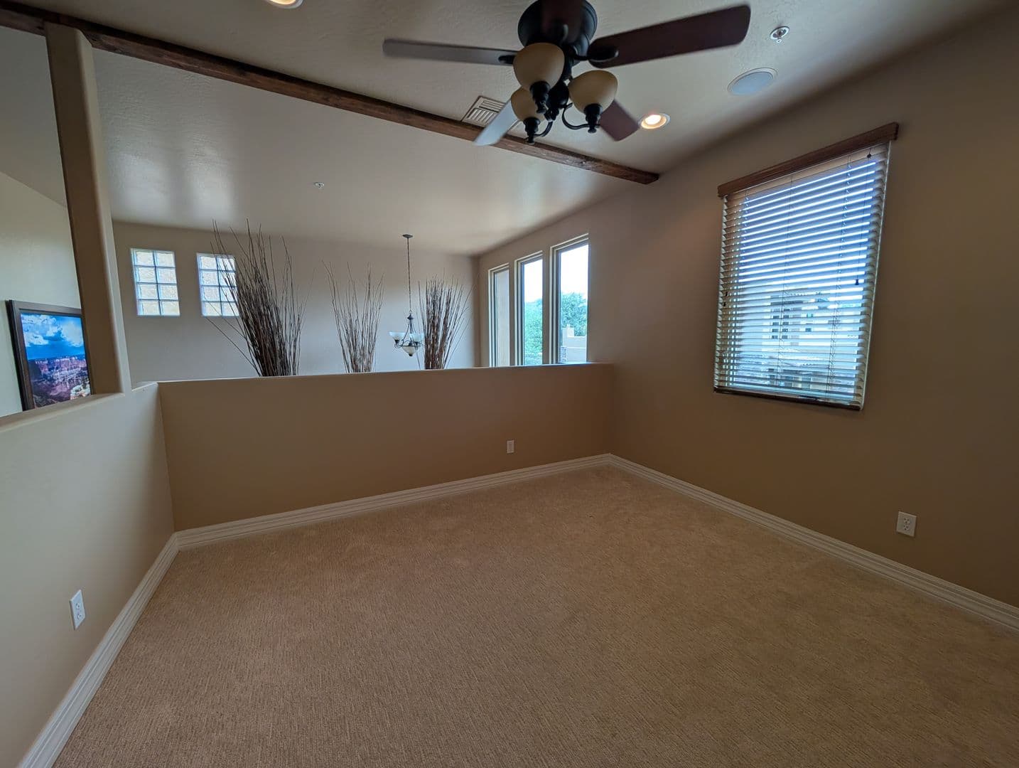 6145 E Cave Creek Rd., #102 18 of 35