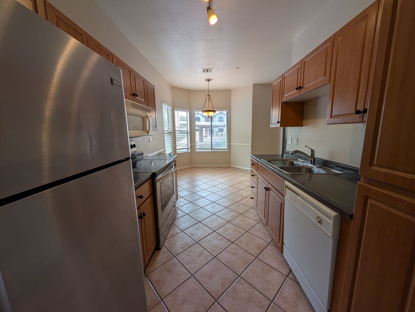 9600 N 96th Street #124 6 of 15