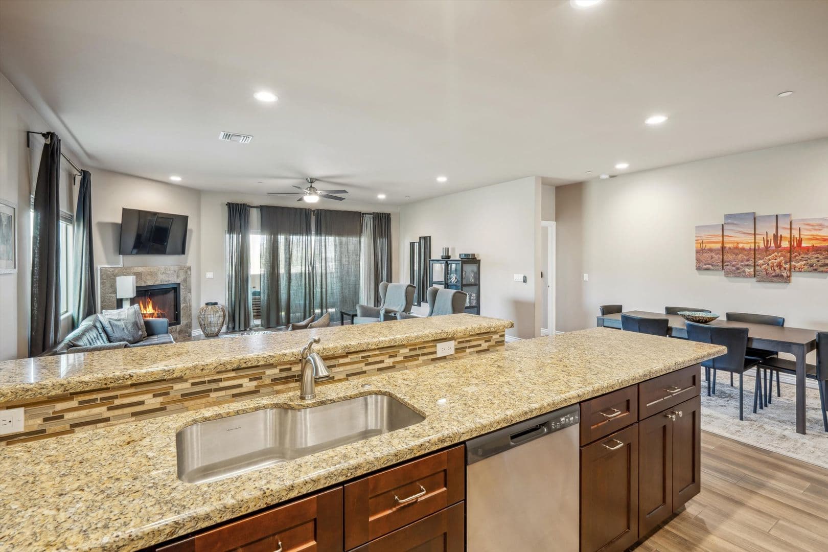 6145 E Cave Creek Rd., #102 10 of 36