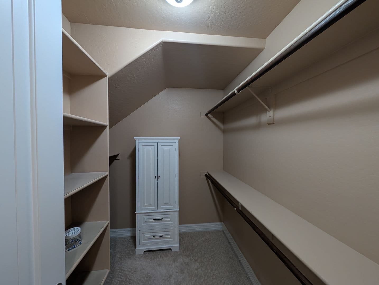 6145 E Cave Creek Rd., #102 17 of 35