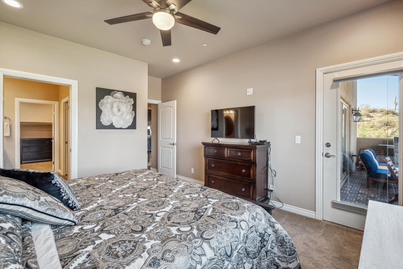 6145 E Cave Creek Rd., #102 16 of 36