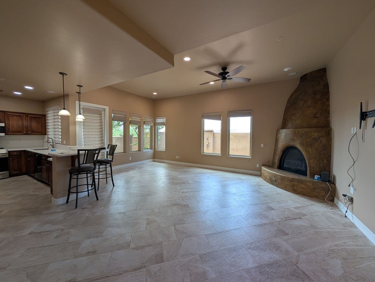 6145 E Cave Creek Rd., #102 6 of 35