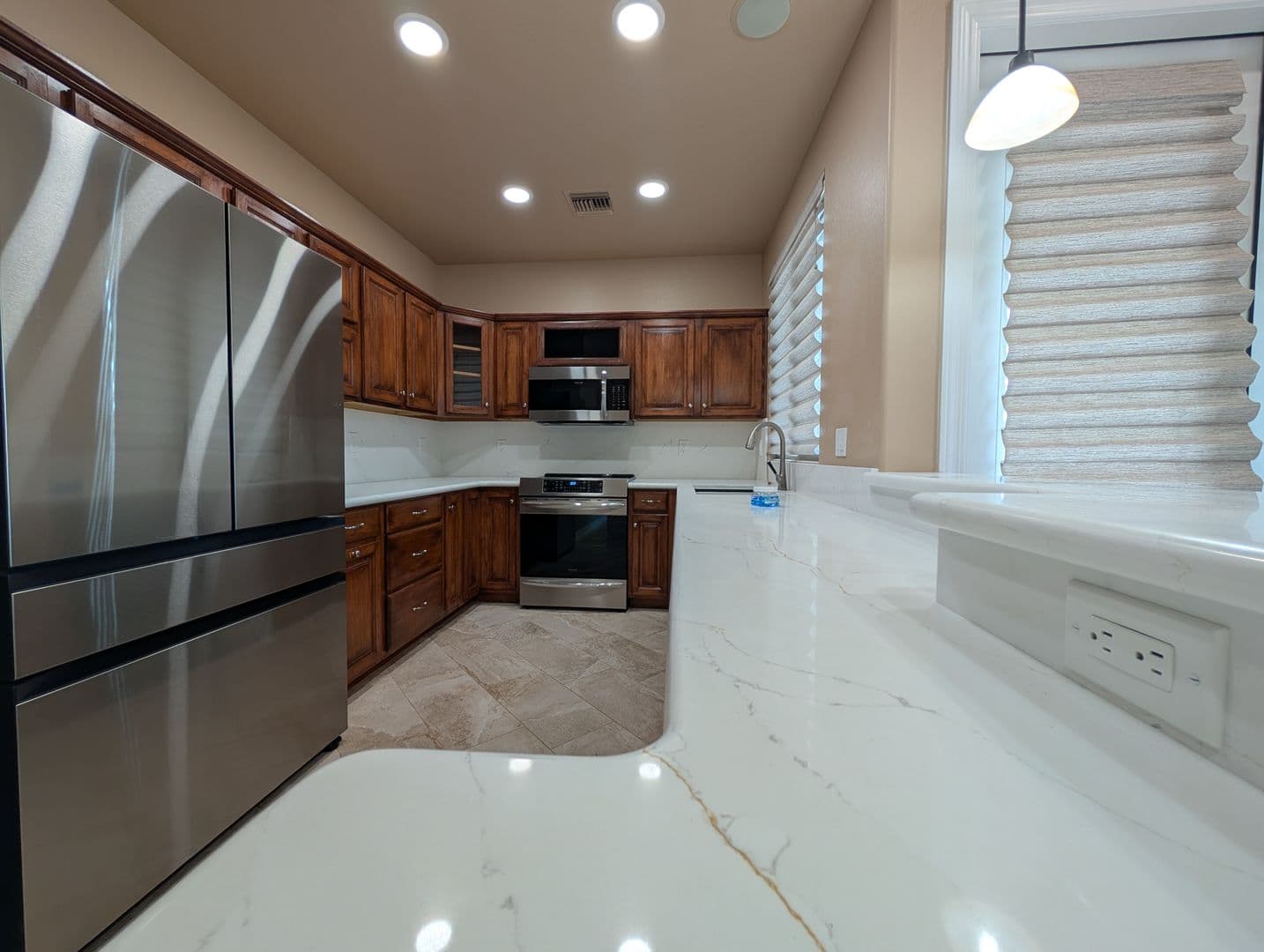 6145 E Cave Creek Rd., #102 3 of 35