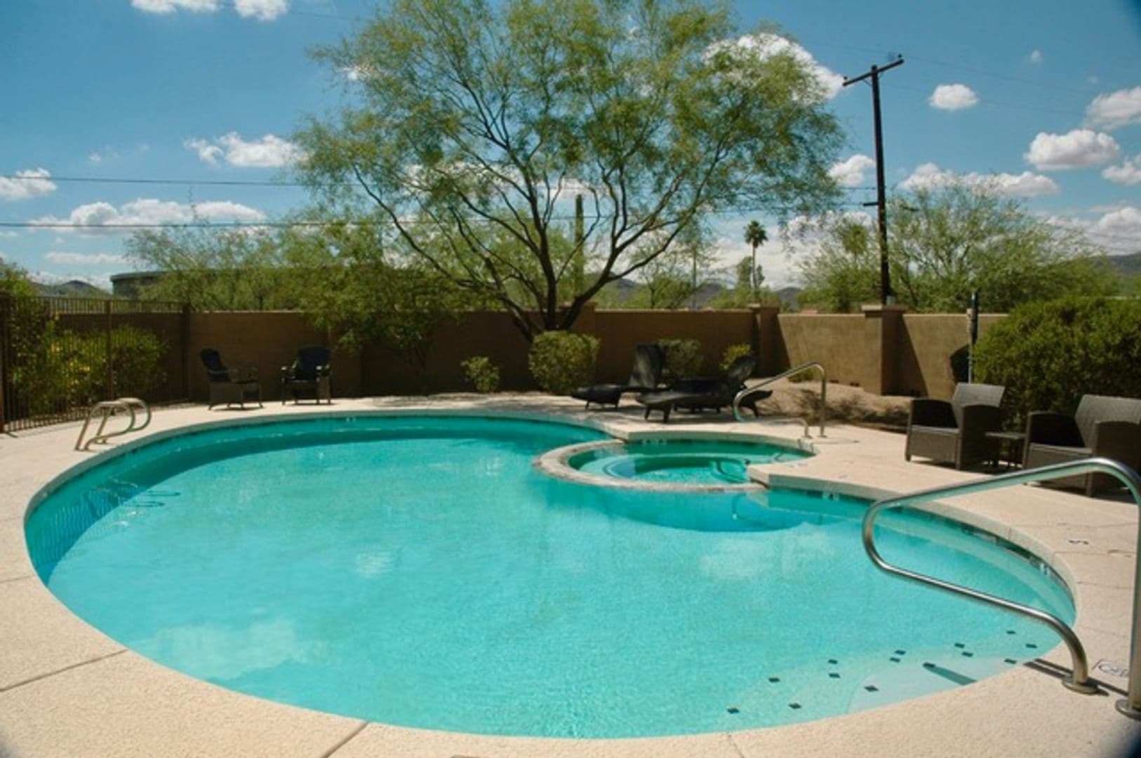 6145 E Cave Creek Rd., #102 33 of 36