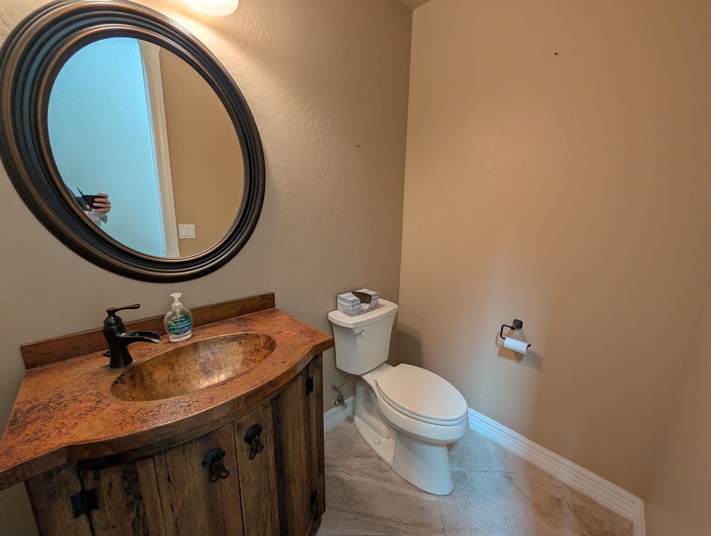6145 E Cave Creek Rd., #102 5 of 35