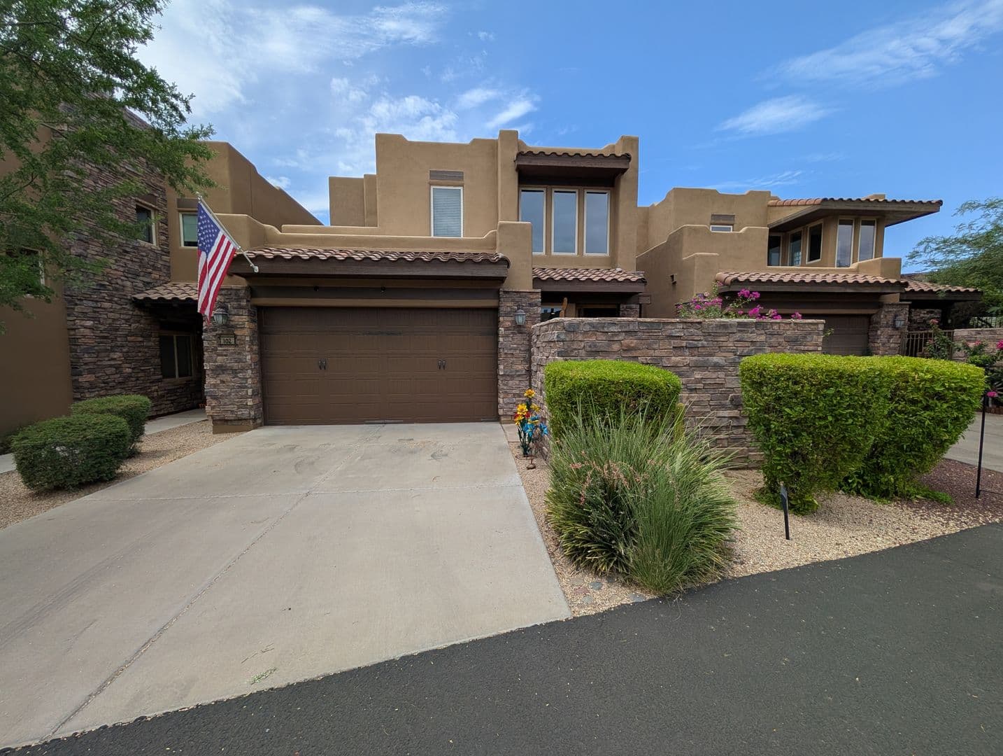 6145 E Cave Creek Rd., #102 1 of 16