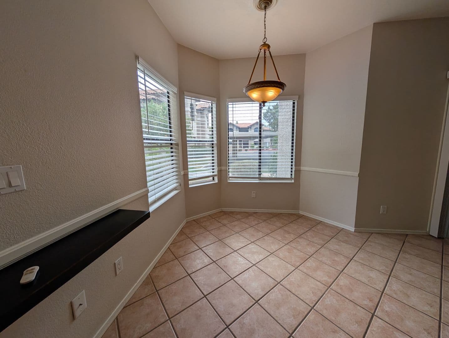9600 N 96th Street #124 7 of 15