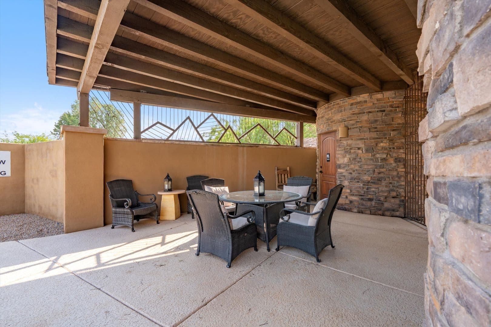 6145 E Cave Creek Rd., #102 35 of 35