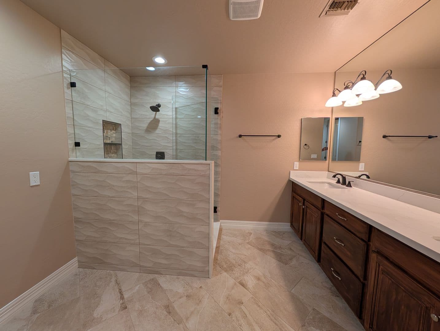 6145 E Cave Creek Rd., #102 16 of 35
