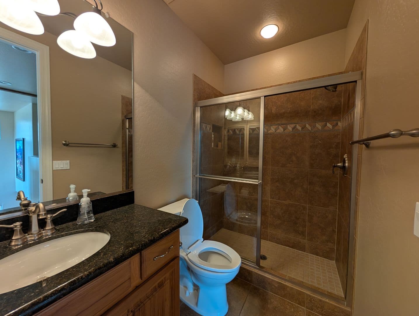 6145 E Cave Creek Rd., #102 19 of 35