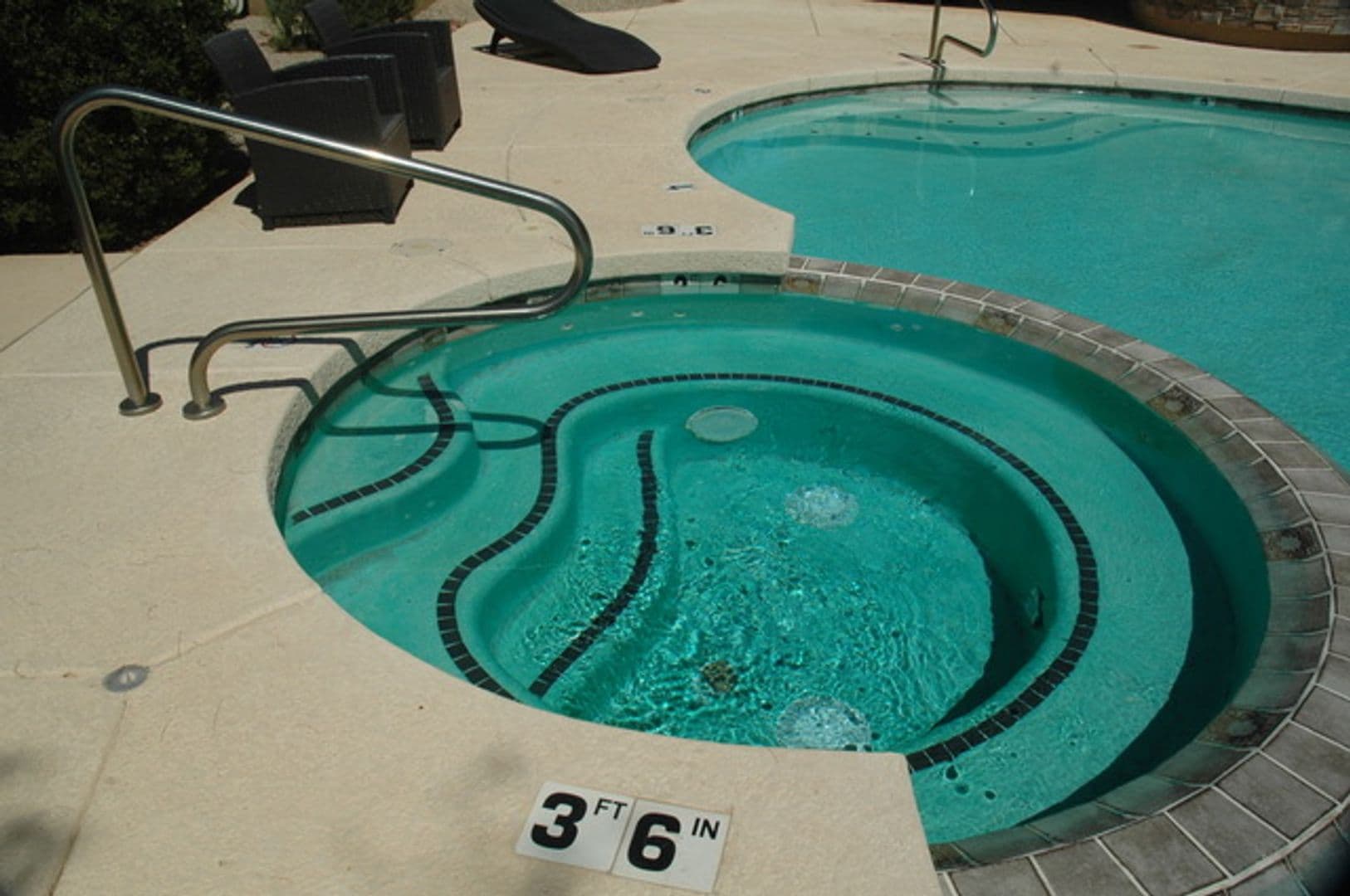 6145 E Cave Creek Rd., #102 36 of 36