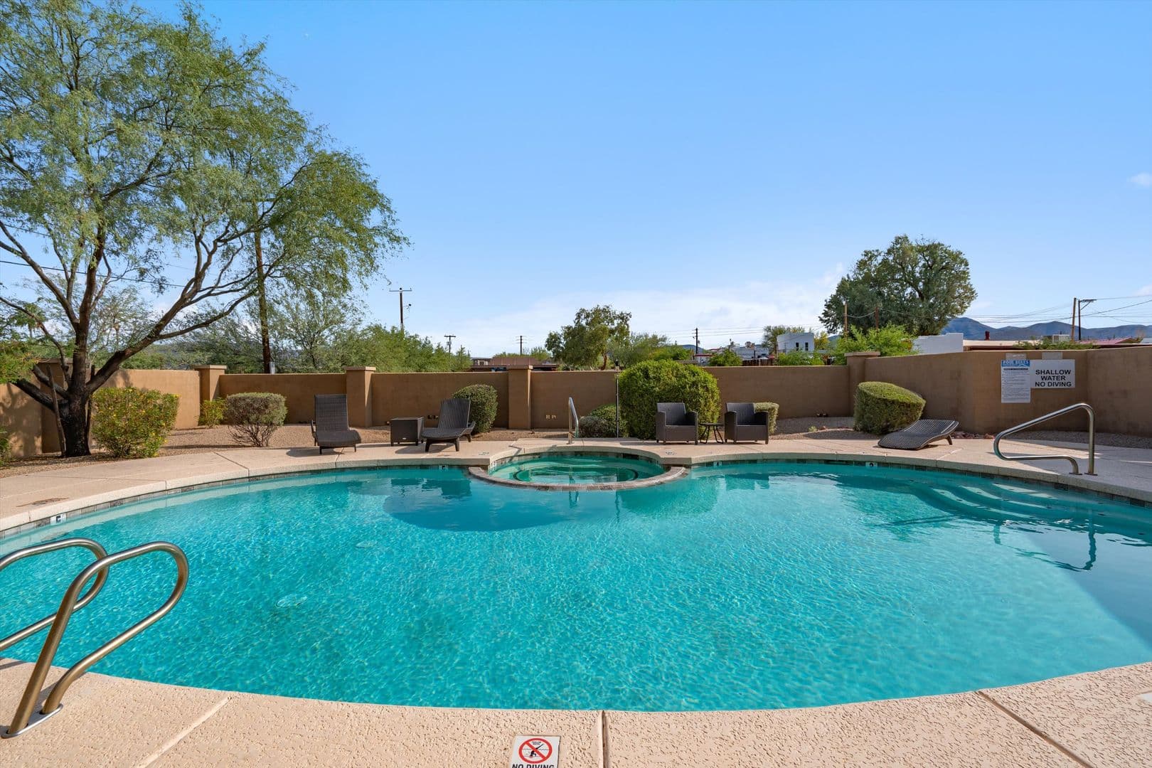 6145 E Cave Creek Rd., #102 28 of 36