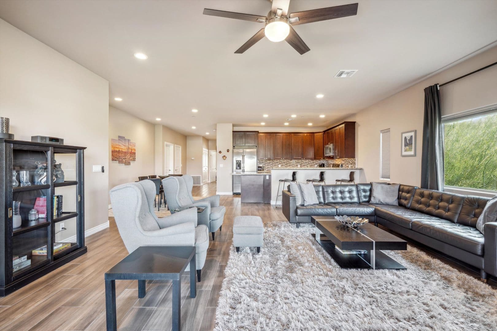 6145 E Cave Creek Rd., #102 14 of 36