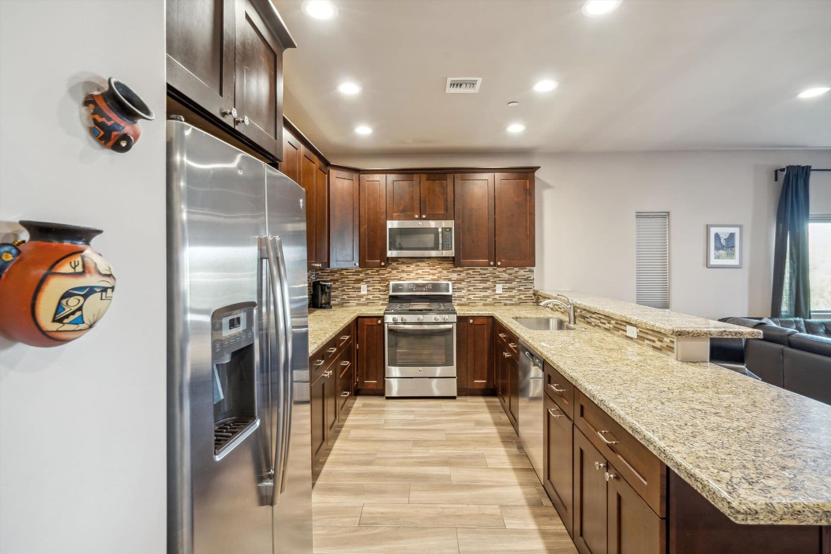 6145 E Cave Creek Rd., #102 9 of 36