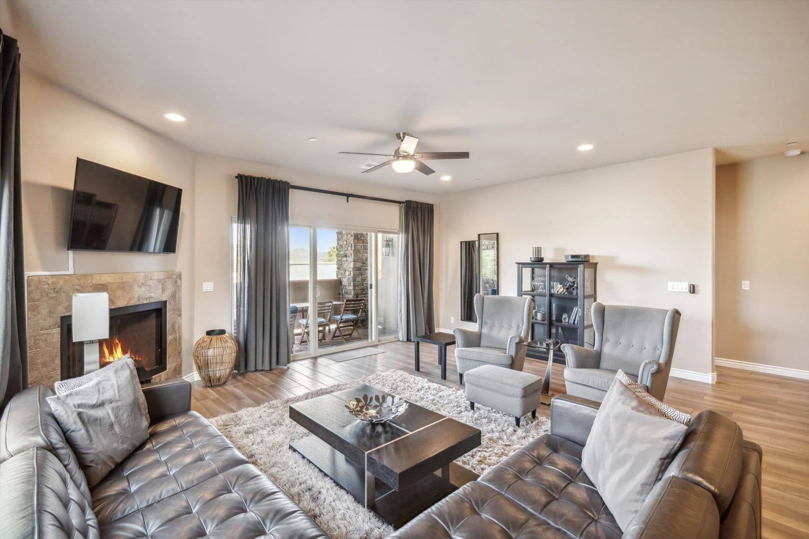6145 E Cave Creek Rd., #102 12 of 36