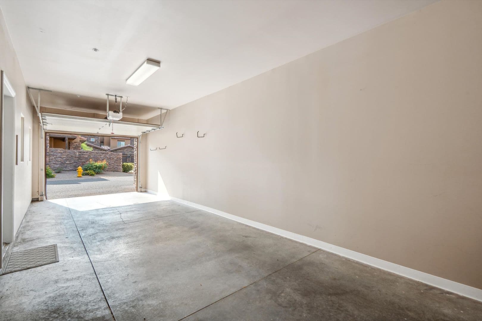 6145 E Cave Creek Rd., #102 29 of 36