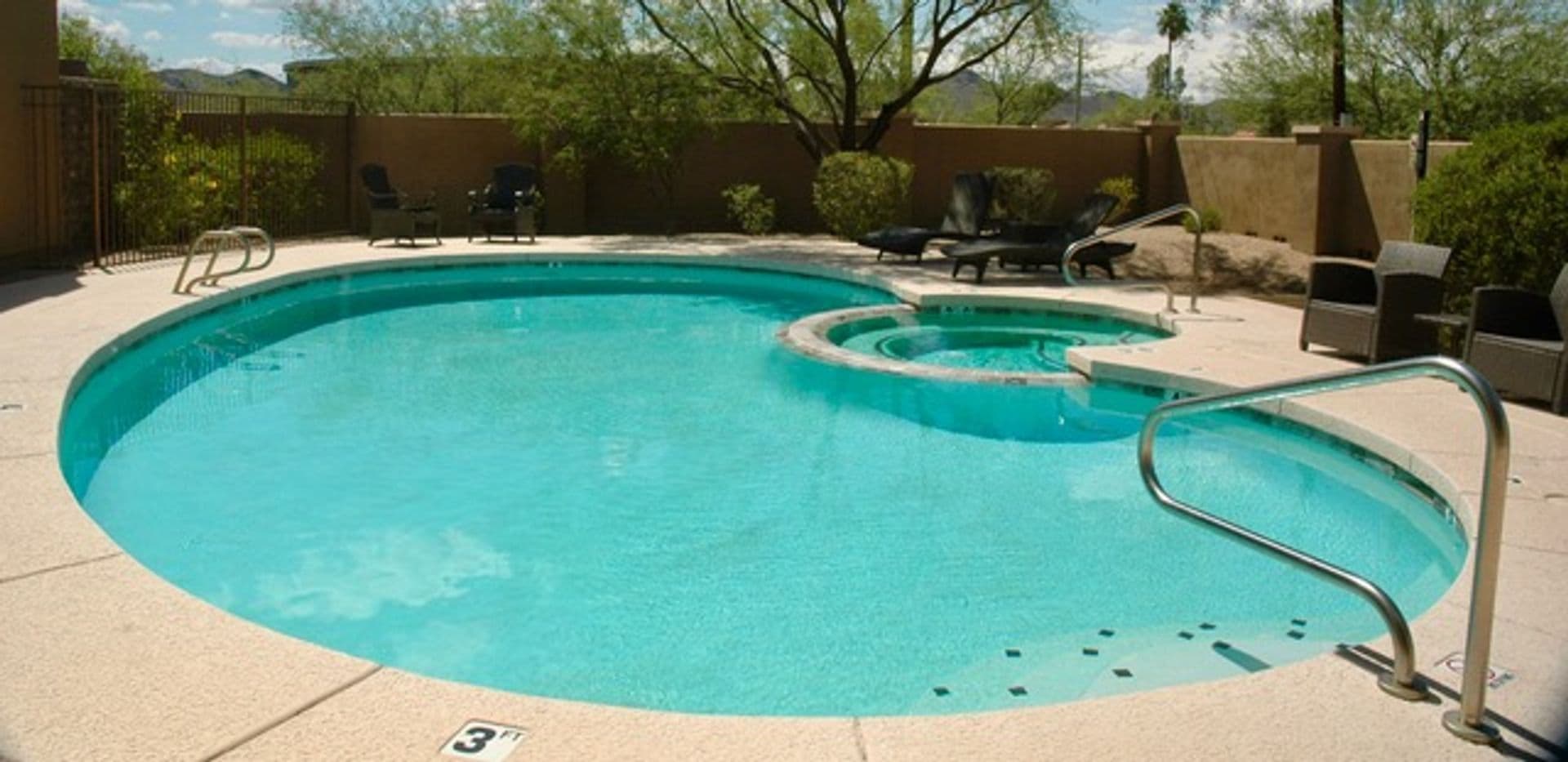 6145 E Cave Creek Rd., #102 30 of 36