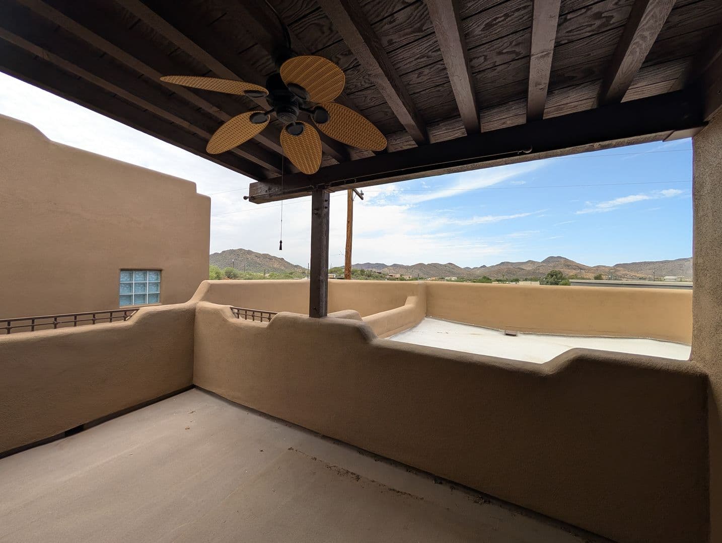 6145 E Cave Creek Rd., #102 22 of 35