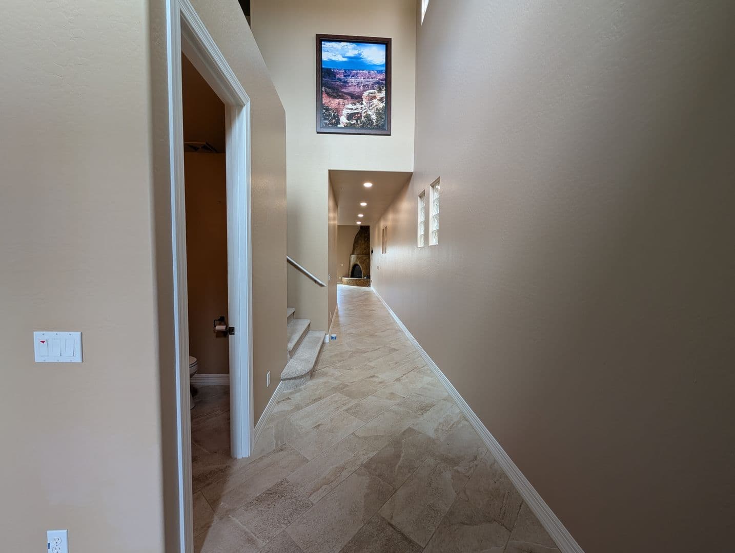 6145 E Cave Creek Rd., #102 4 of 35