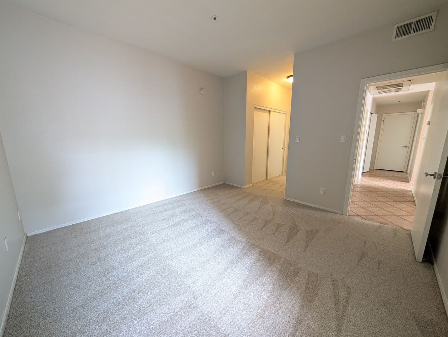 9600 N 96th Street #124 14 of 15