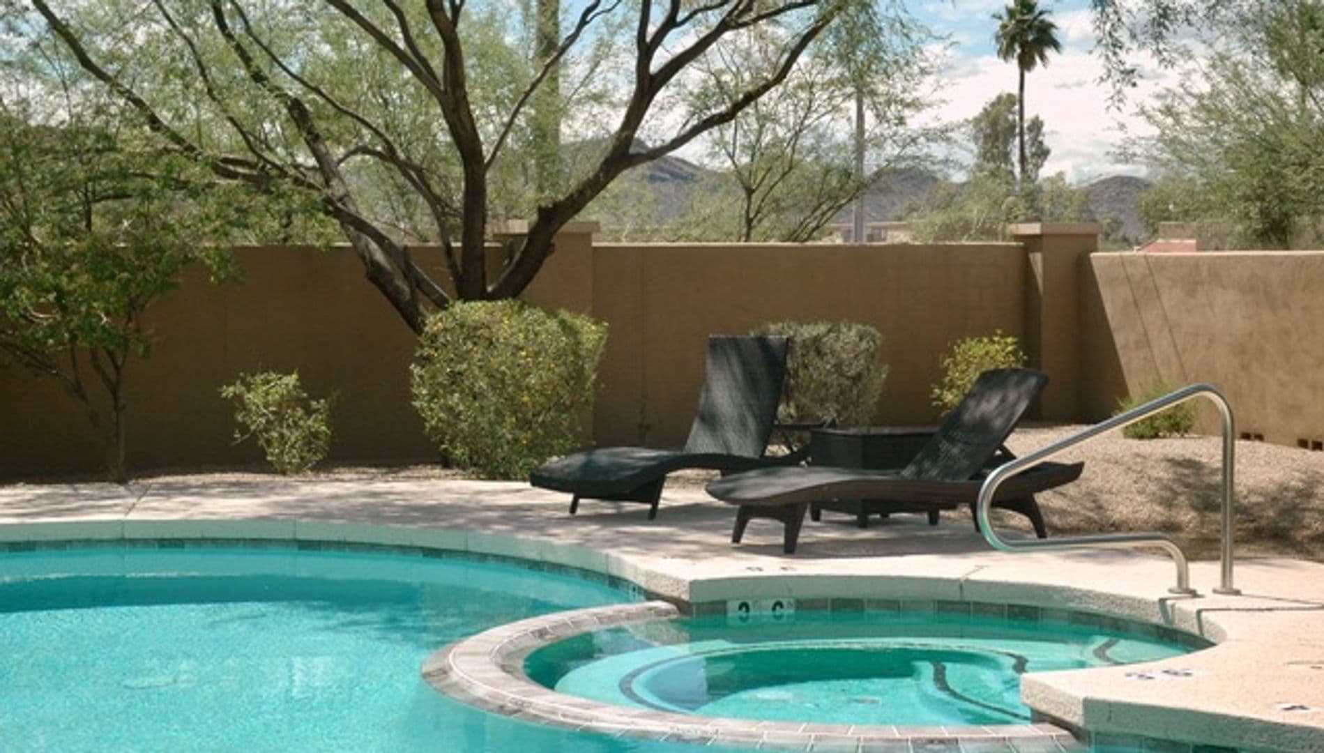6145 E Cave Creek Rd., #102 32 of 36