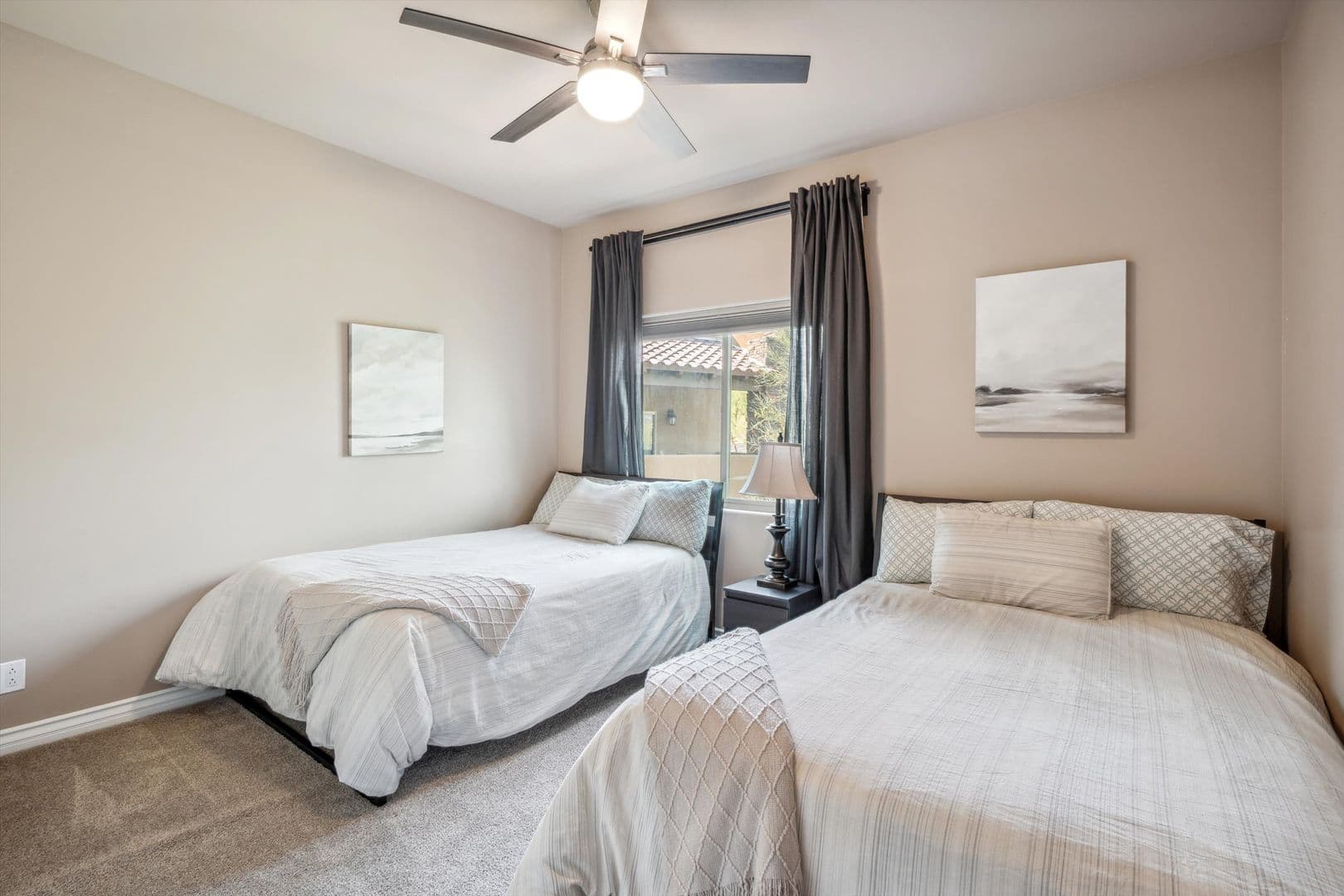 6145 E Cave Creek Rd., #102 20 of 36