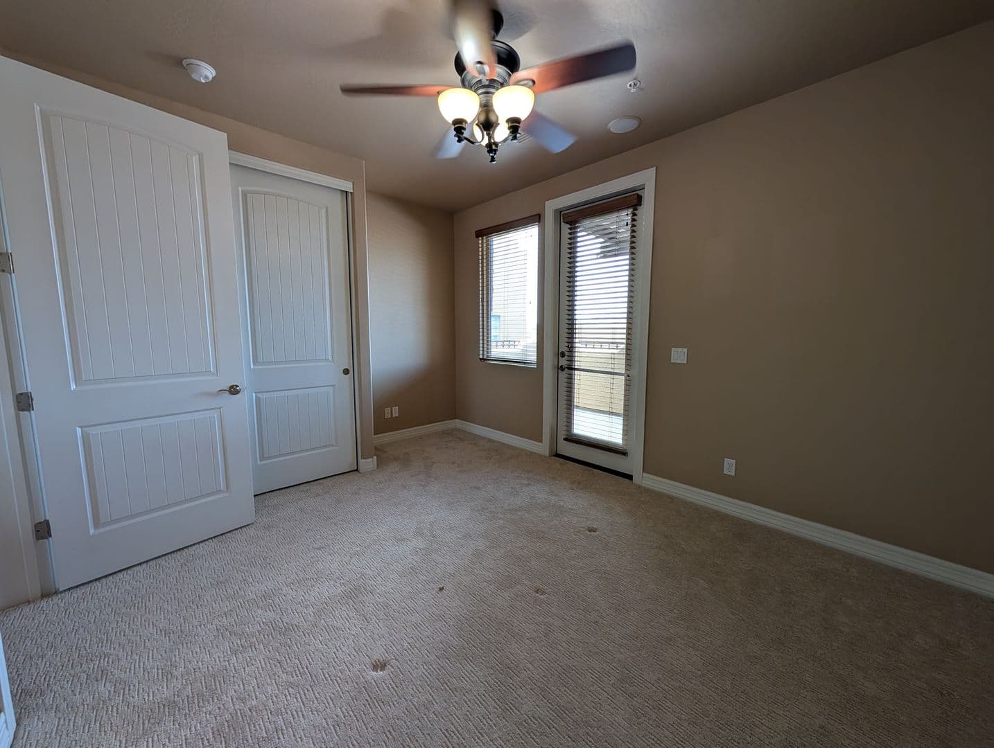 6145 E Cave Creek Rd., #102 21 of 35
