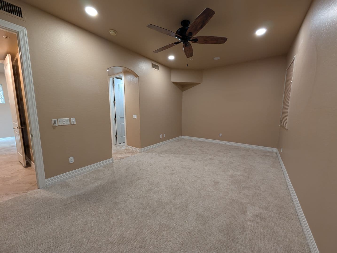 6145 E Cave Creek Rd., #102 14 of 35