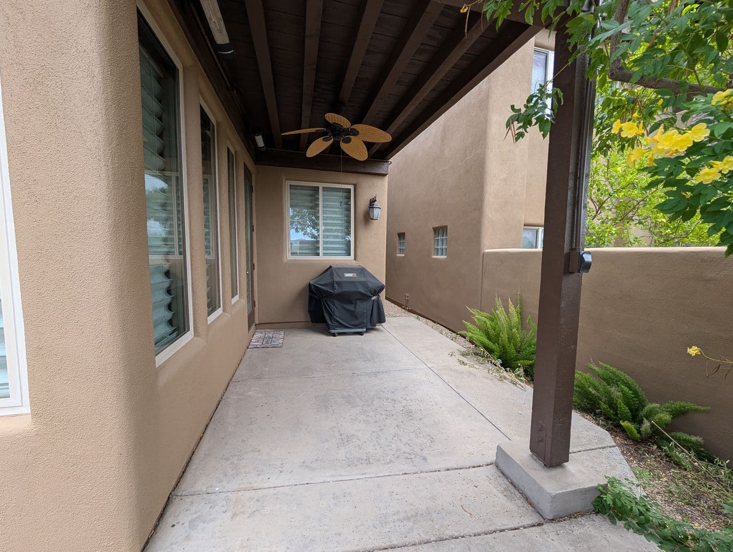 6145 E Cave Creek Rd., #102 32 of 35