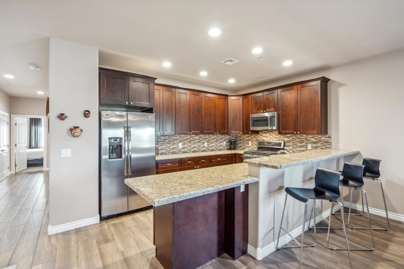6145 E Cave Creek Rd., #102 11 of 36
