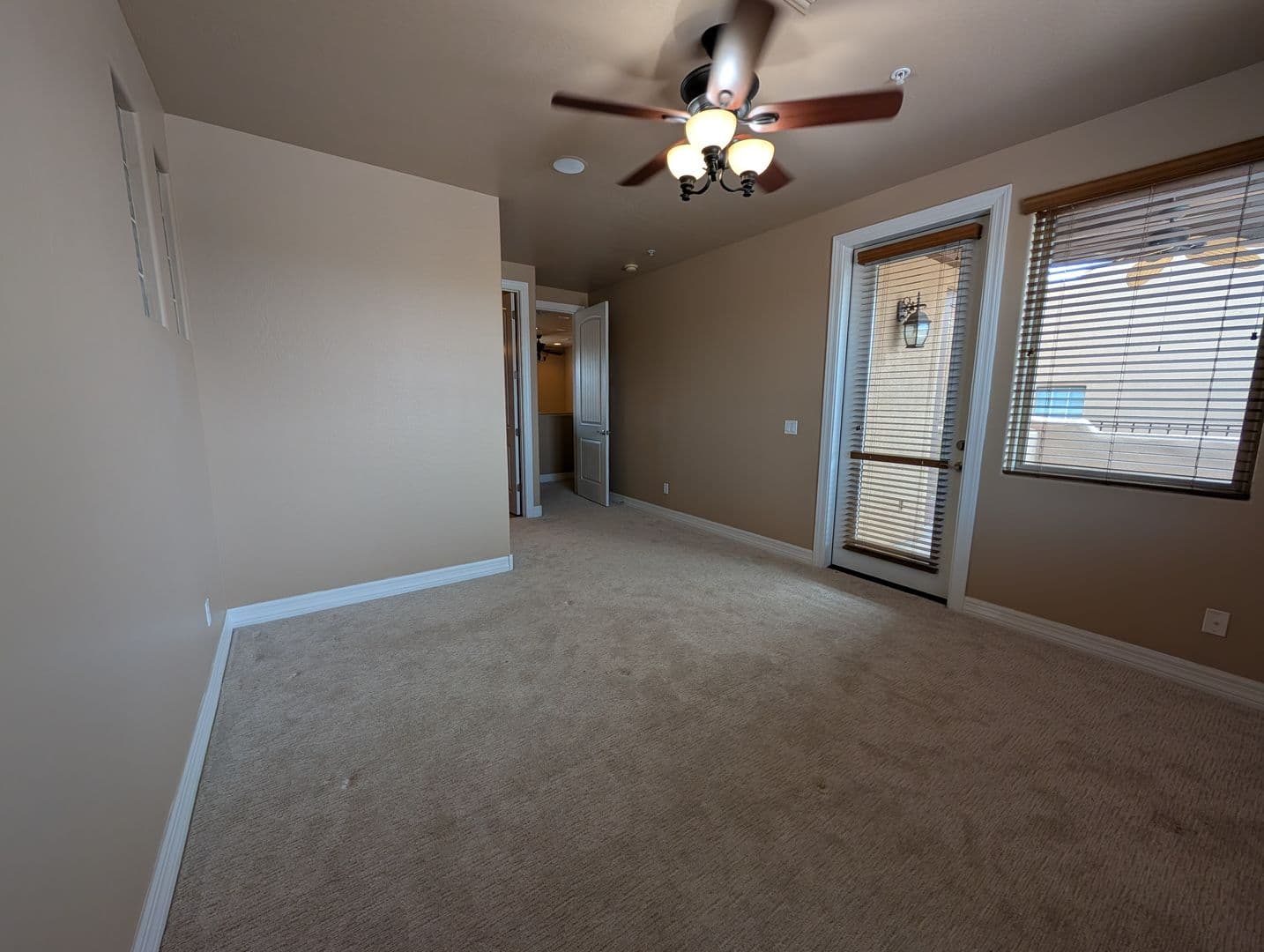 6145 E Cave Creek Rd., #102 26 of 35