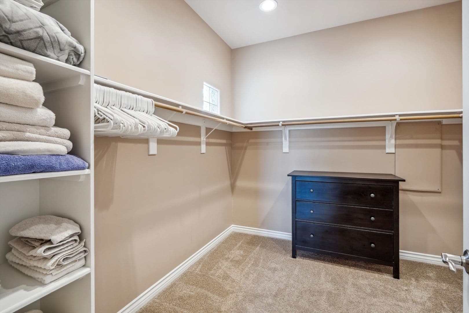 6145 E Cave Creek Rd., #102 19 of 36