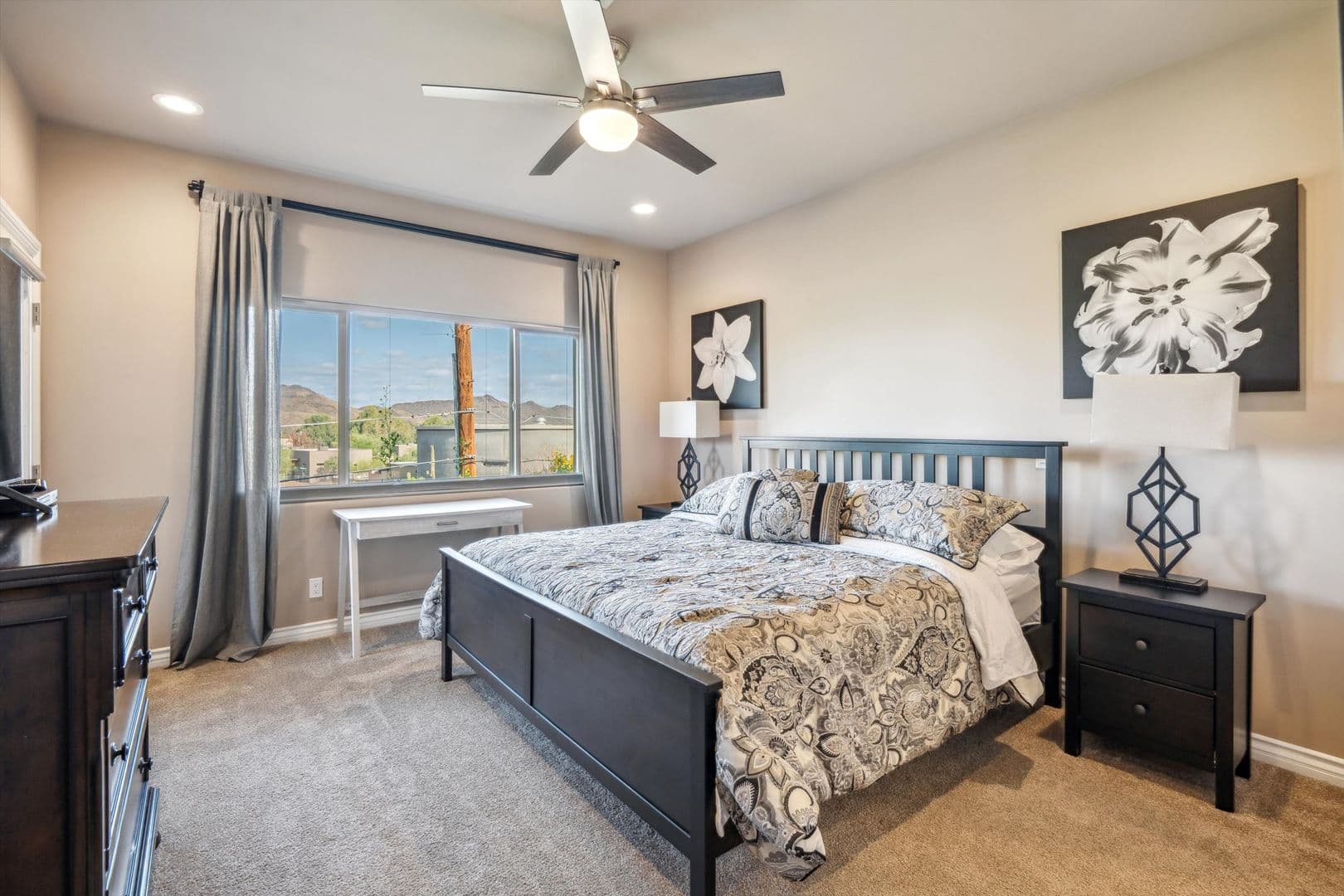 6145 E Cave Creek Rd., #102 15 of 36