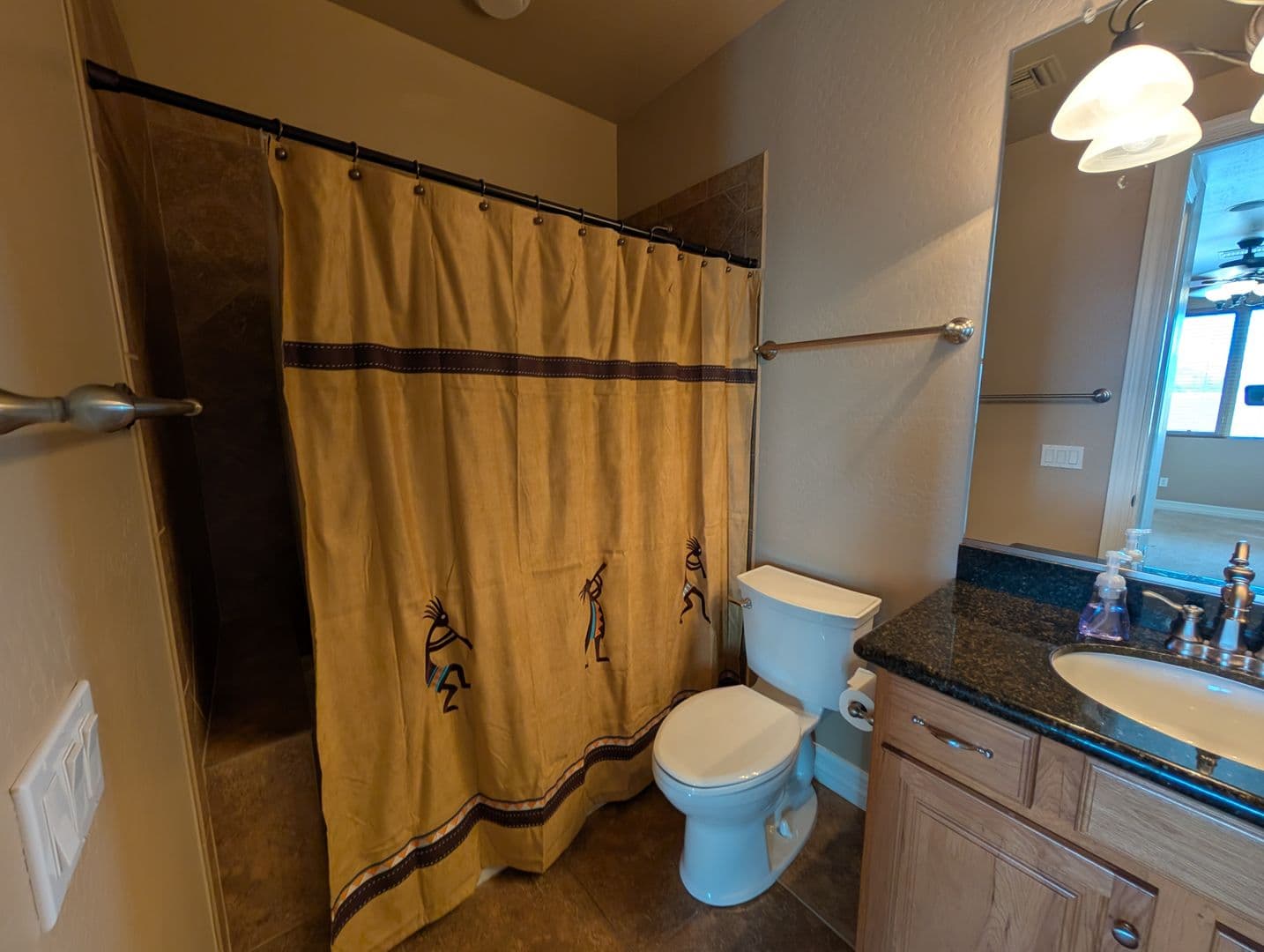 6145 E Cave Creek Rd., #102 29 of 35